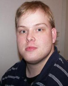 Man, 39. barrisburnsgir