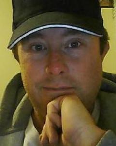 Man, 57. JohnnyD0105
