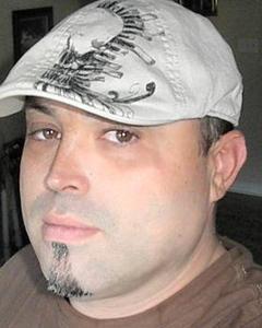 Man, 52. carpenoctum73