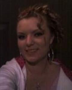 Woman, 33. danie093655