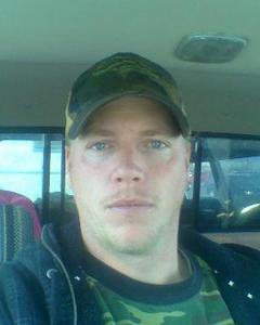Man, 46. jjboyden