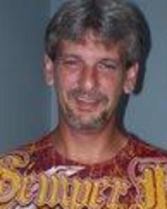 Man, 58. purxtac