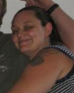 Woman, 35. Sexy_Queen115