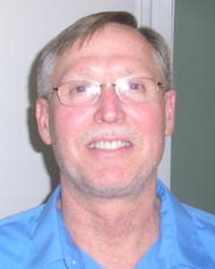 Man, 67. markus69848