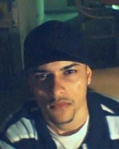 Man, 39. Jay13703