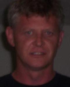 Man, 59. michalj