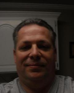 Man, 56. glen28180