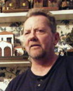 Man, 69. mark0095