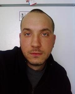 Man, 44. fixxxer98