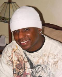 Man, 55. moneyrrob69