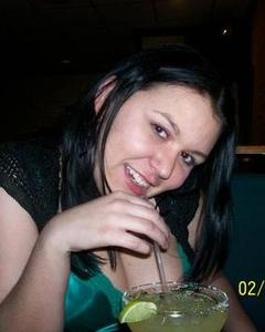 Woman, 38. xxbreathxx