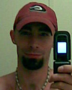 Man, 43. average_guy_30