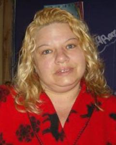 Woman, 61. tigy63
