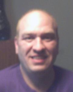 Man, 58. hairybear_69