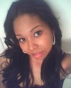 Woman, 43. Kris_101