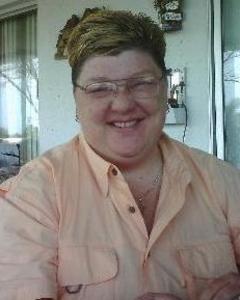 Woman, 61. Stacey64