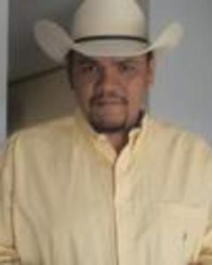 Man, 59. NALDO65