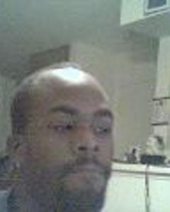 Man, 44. feetman386