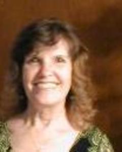 Woman, 81. faithseeker08