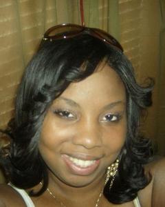 Woman, 41. jazzy68