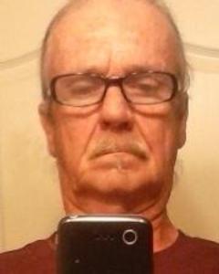 Man, 70. William_D_54