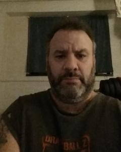 Man, 57. Johnnyrun43553