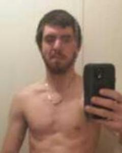 Man, 29. KuntreeBoy2234