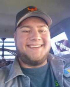 Man, 32. Bigcountry3571