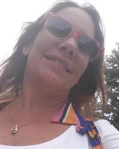 Woman, 56. Buttercup0583