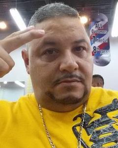 Man, 62. Eriq63