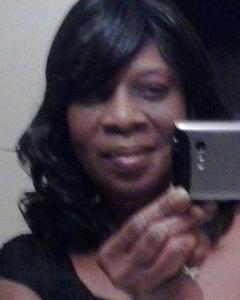 Woman, 65. tlady5025