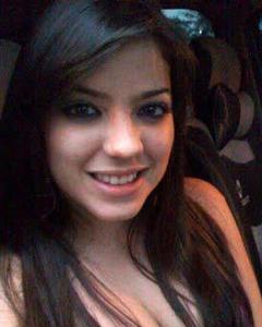 Woman, 42. tiana4588