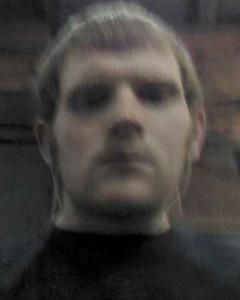 Man, 35. kev8457