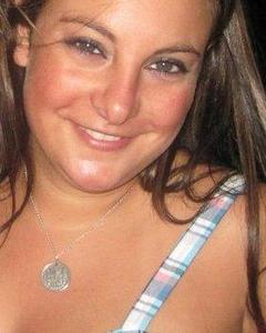 Woman, 49. sarahmy76