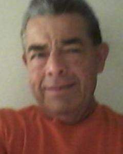 Man, 74. blondy2211