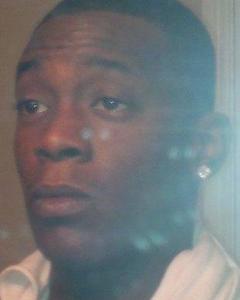Man, 35. adrain0026