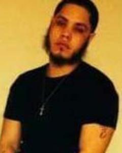 Man, 33. jayyprince