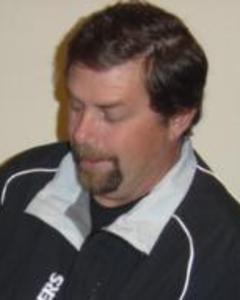 Man, 66. myvrod