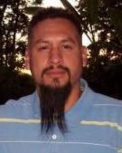 Man, 45. daddy19782494