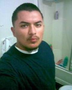Man, 34. jay261826