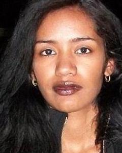 Woman, 38. bbdtt
