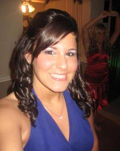 Woman, 37. hornybrianna41