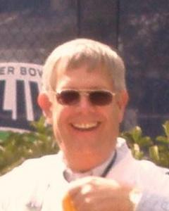Man, 80. ILCULATEROBX