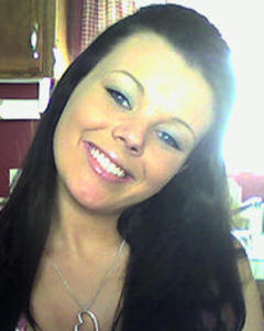 Woman, 35. JACKLYN864
