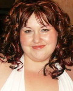 Woman, 45. puglover696