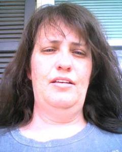Woman, 59. cowgirl414