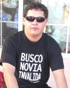 Man, 37. Eduardo0012
