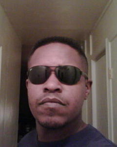 Man, 58. gmanzz