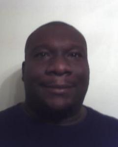 Man, 53. mate4life593