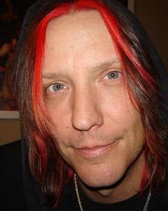 Man, 57. nothinsshockin